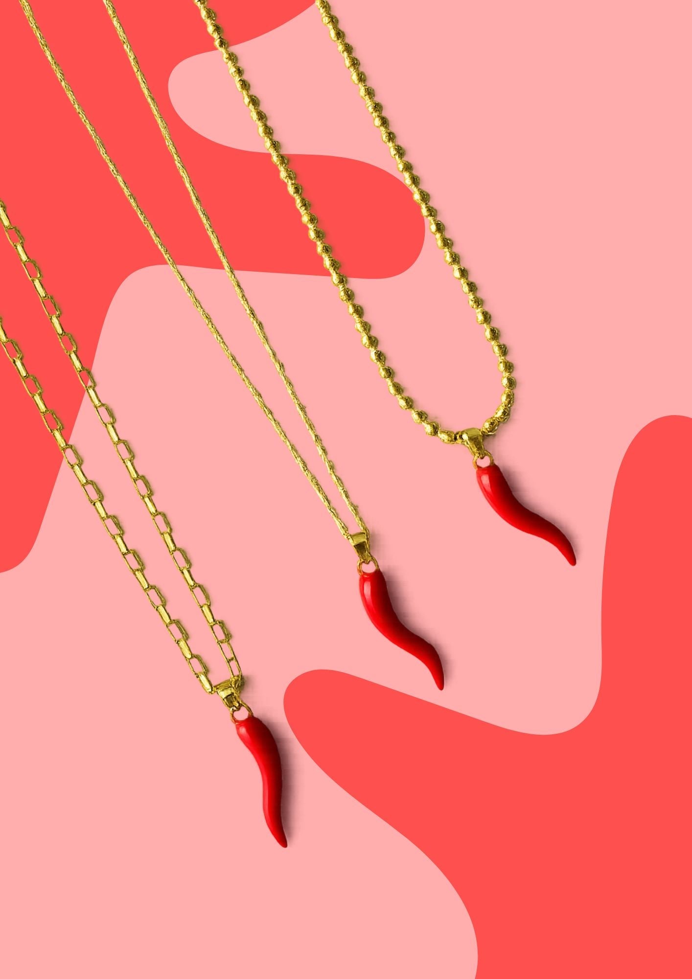 Joyería