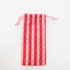 Cartera Yambo Lisboa Vichy