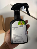 Body Spray Let the Good Times Roll 200ml Original
