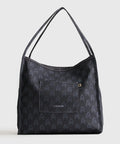 Bolso Shopper Boho Lounge