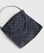 Bolso Shopper Boho Lounge