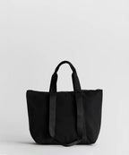 Cartera De Hombro Nylon