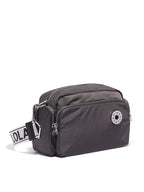 Cartera Bimba Y Lola Original Gris – Crossbody Multifuncional