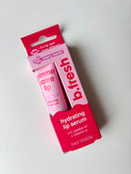 Gimme Some Lip - Sérum Labial Hidratante