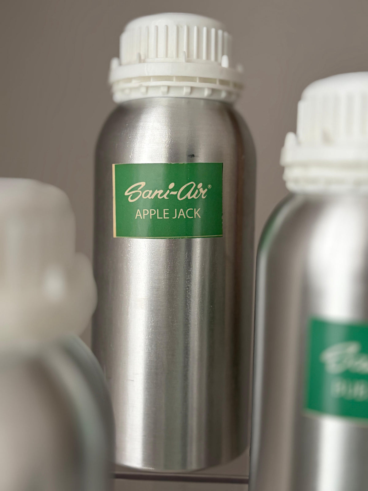 Recarga Sani Air 500 ml