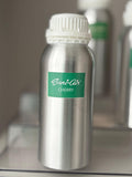 Recarga Sani Air 500 ml