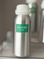 Recarga Sani Air 500 ml