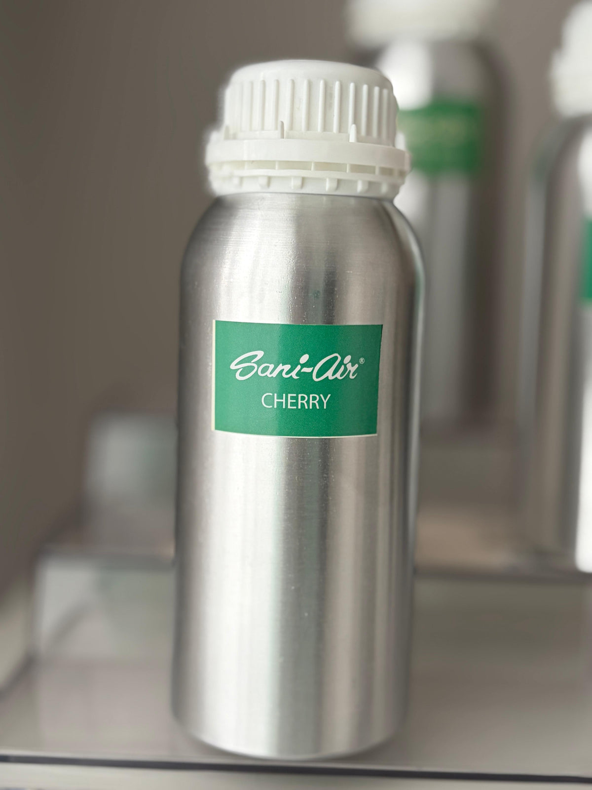 Recarga Sani Air 500 ml