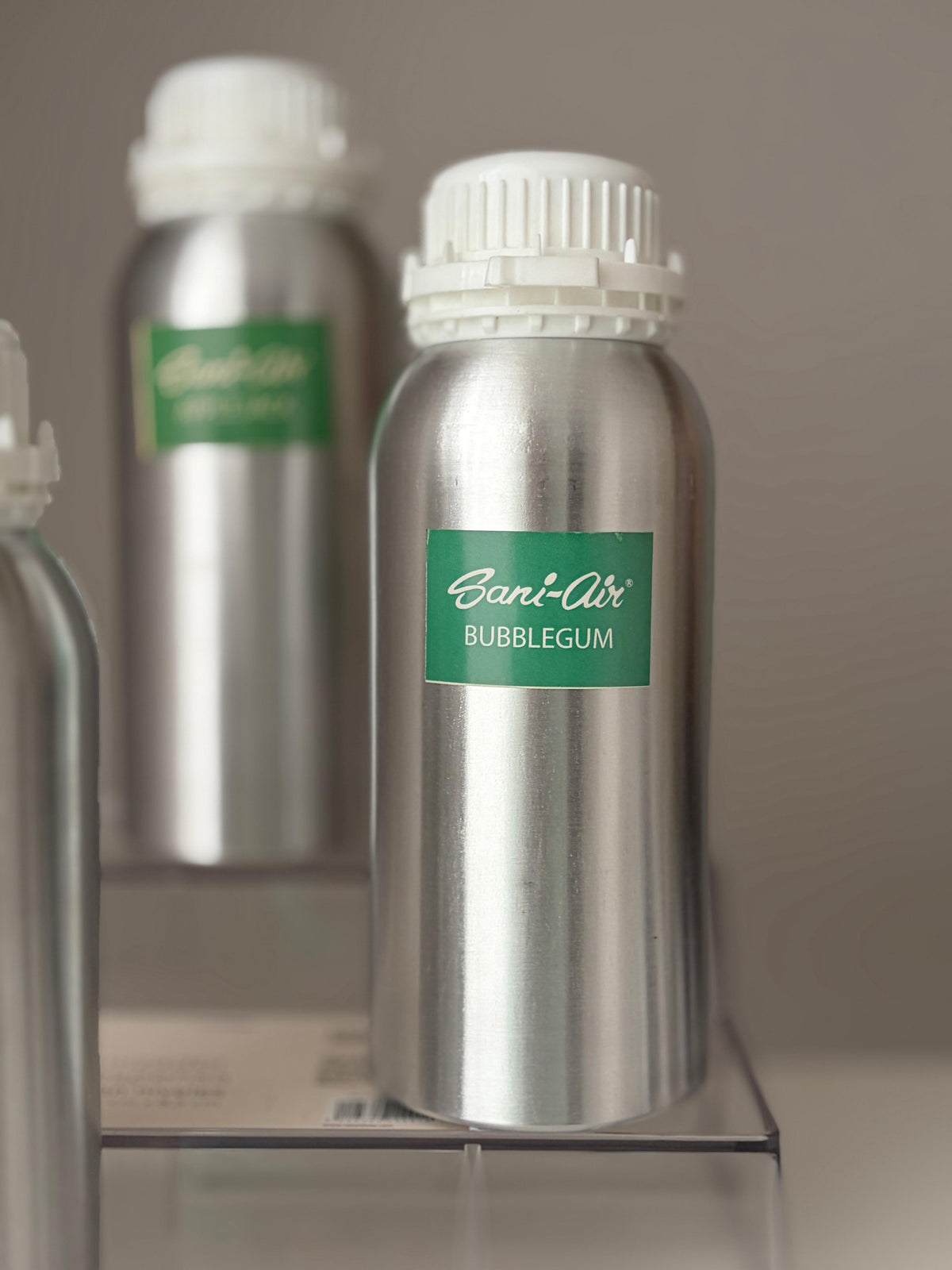 Recarga Sani Air 500 ml
