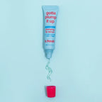 Gotta Plump It Up – Sérum Labial Voluminizador