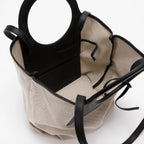 Cartera Tote Basement