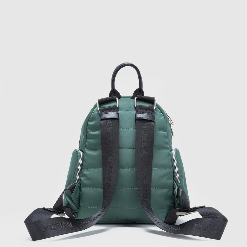 Mochila Victoria Bubba Bags