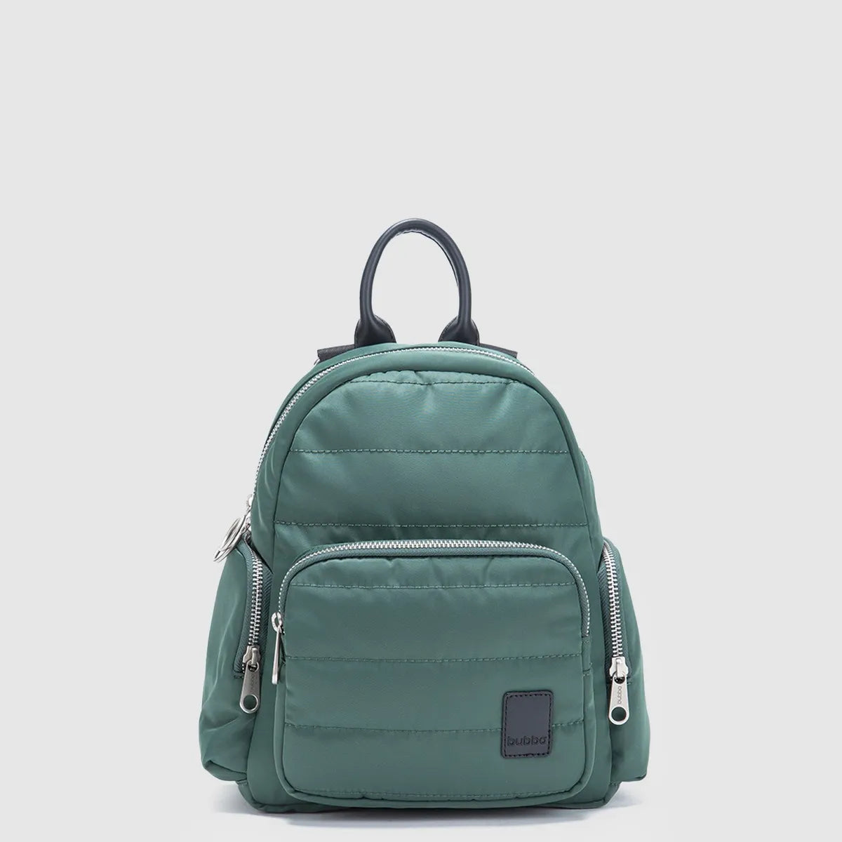 Mochila Victoria Bubba Bags